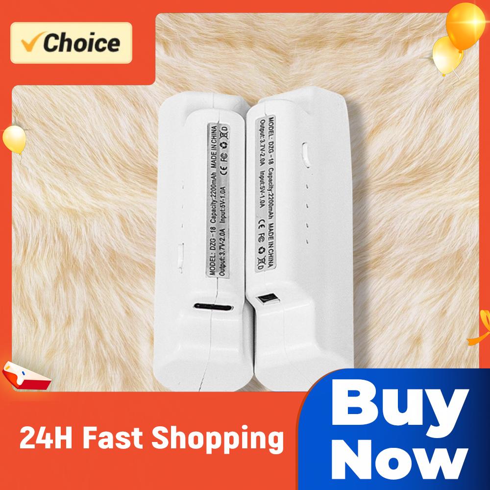 Electric Heated Socks Electric - مراجعة Fishing Socks وسعره