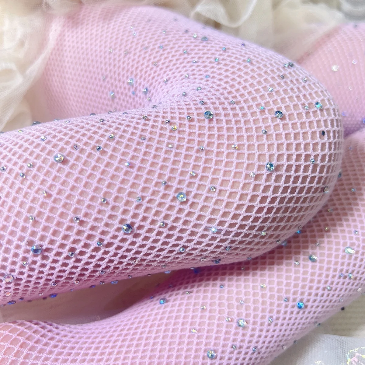 Leggings Children's Fishing Ne - مراجعة Fishing Socks وسعره