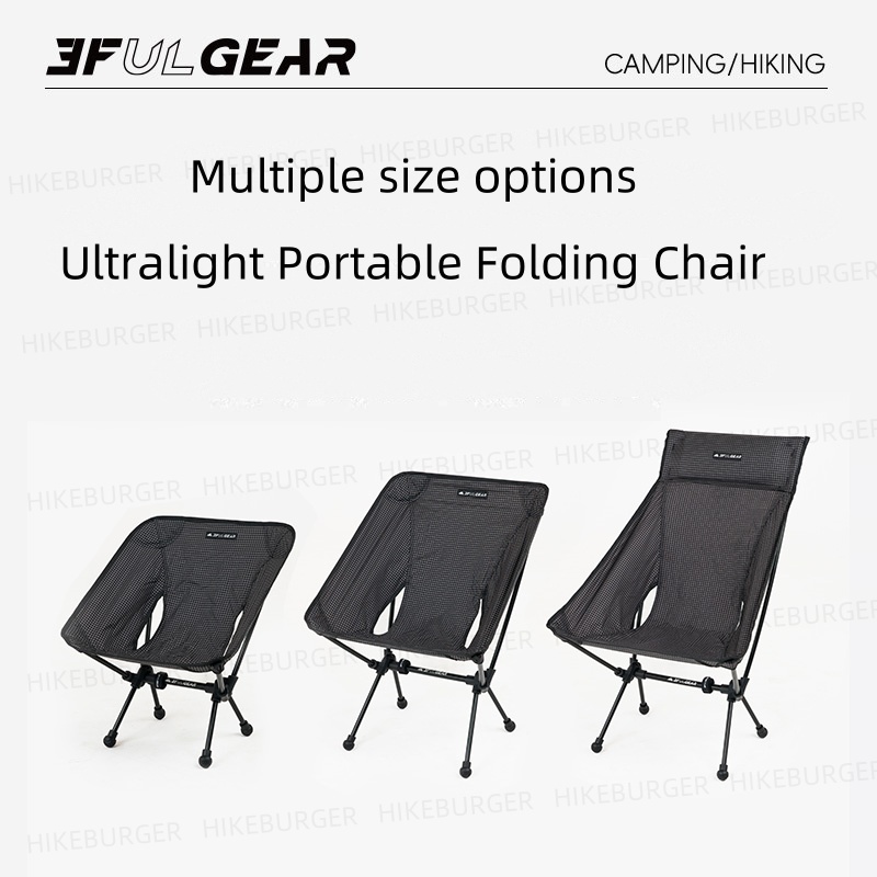 3F UL GEAR Outdoor Ultralight  - مراجعة Fishing Backpack وسعره