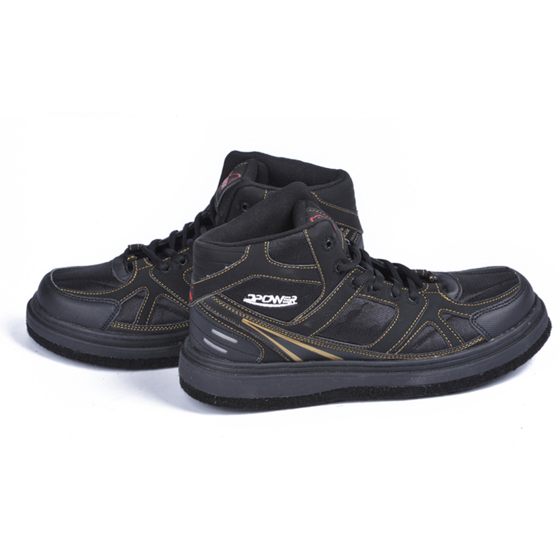 Men's Rock offshore Fishing Sh - مراجعة Fishing Waders وسعره