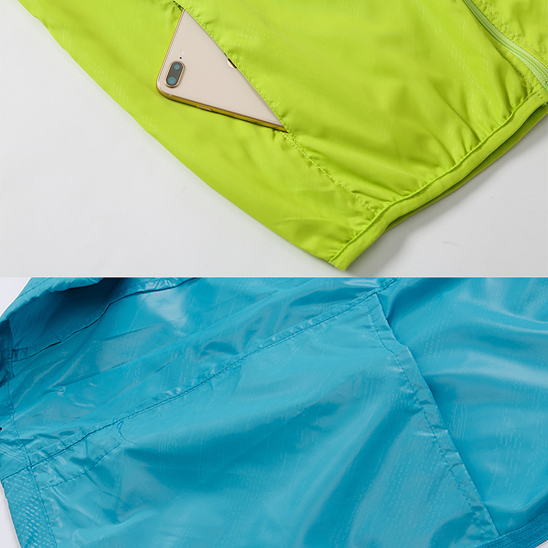 LNGXO Unisex Hiking Jacket Men - مراجعة Fishing Rain Suit وسعره