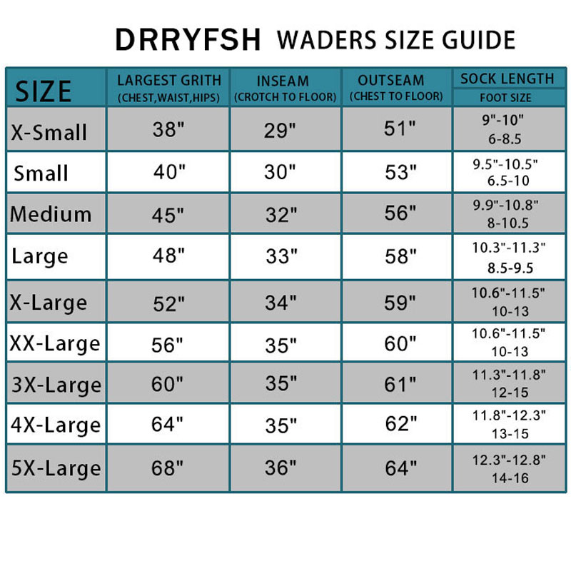 Zip-front Breathable Stout Che - مراجعة Fishing Pants Waterproof وسعره