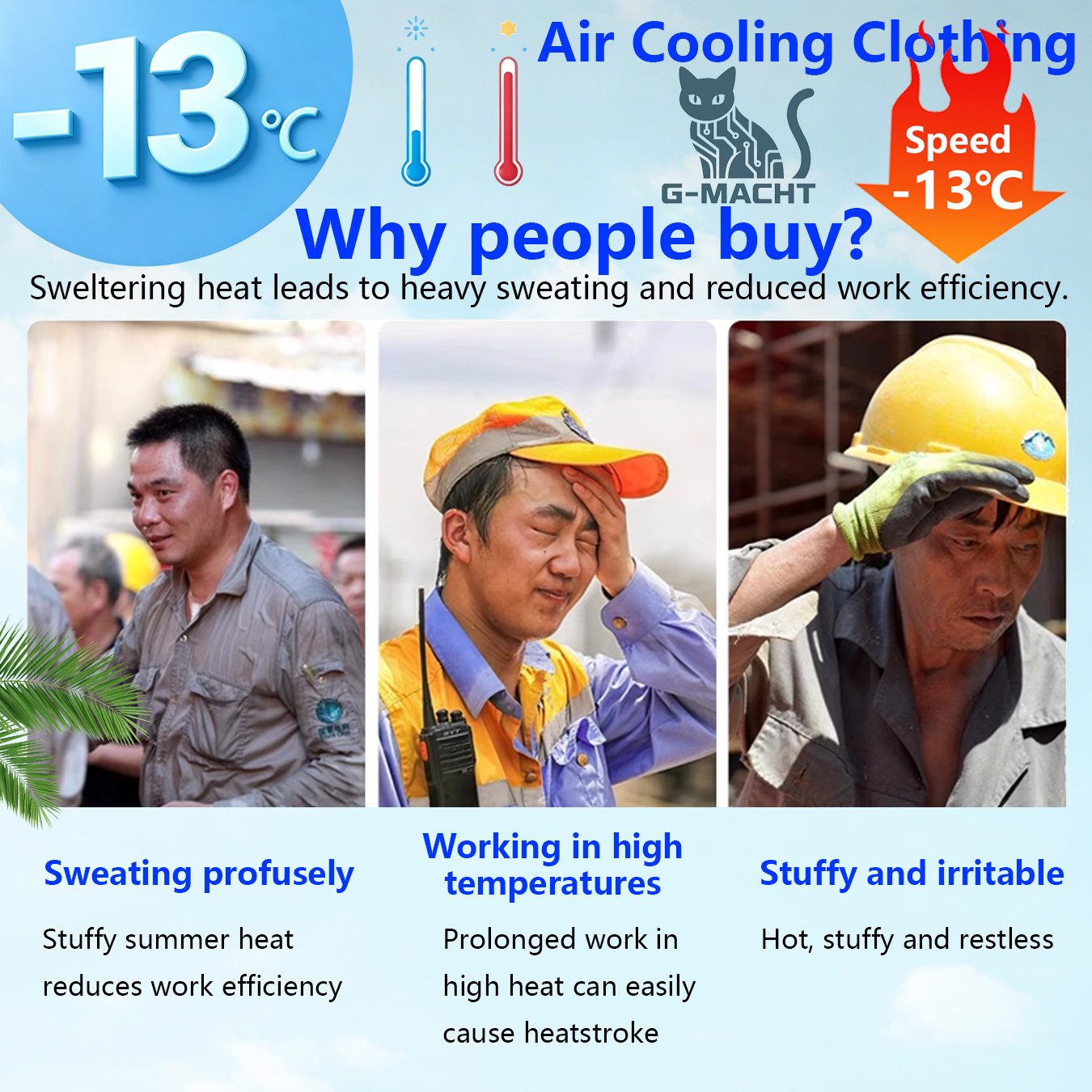Summer Breathable Wearable Coo - مراجعة Fishing Vest وسعره