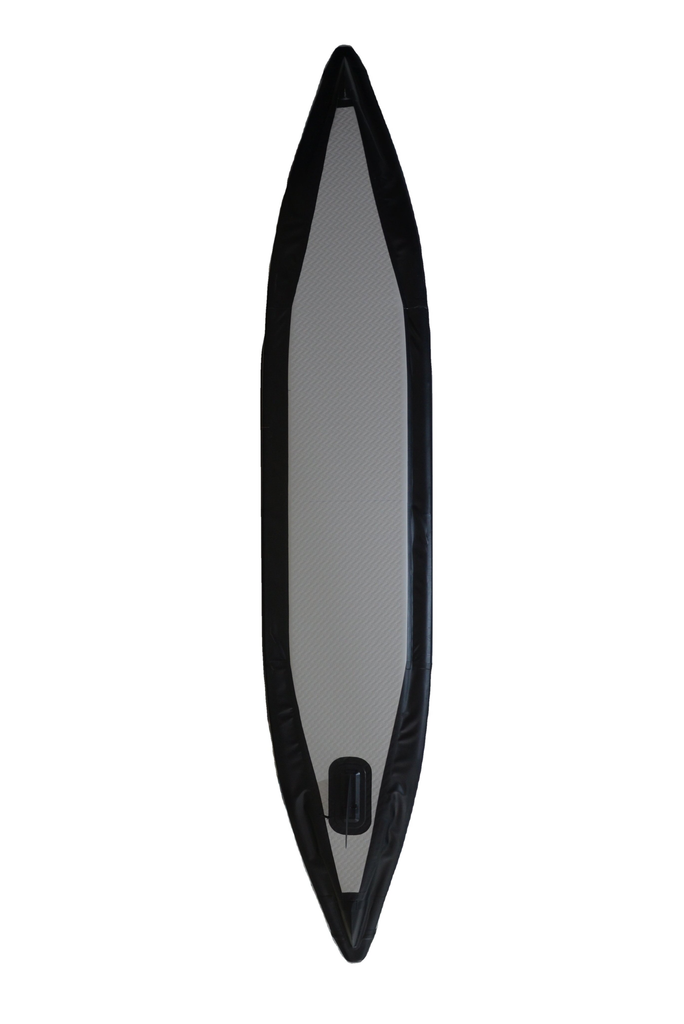 Inflatable Fishing Boat  Easy  - مراجعة Fishing Boots وسعره