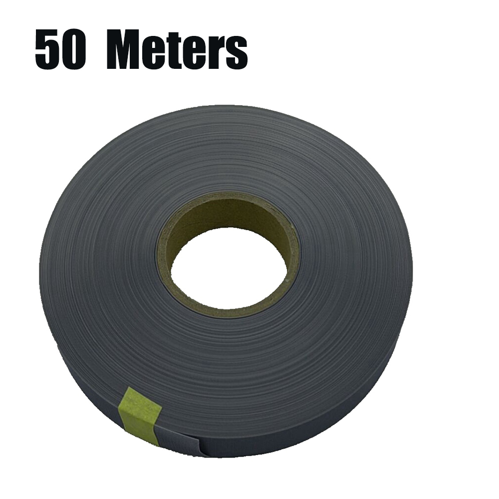 50 meters Feet Iron on Seam Se - مراجعة Fishing Jacket Waterproof وسعره
