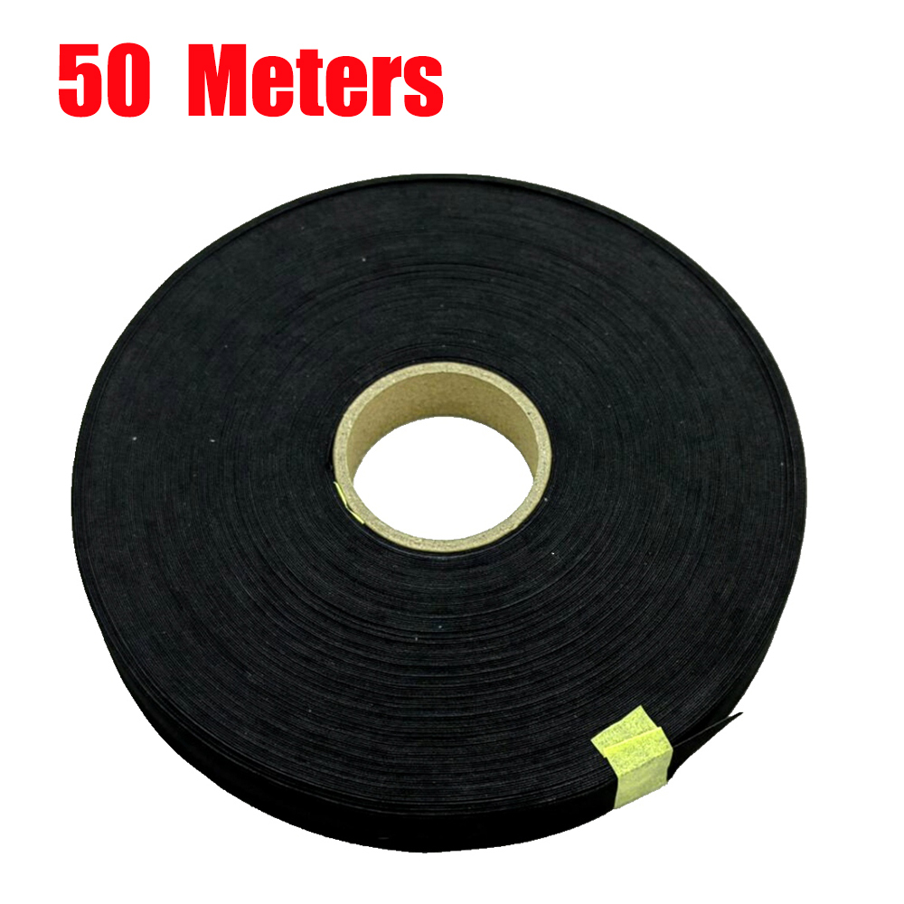 50 meters Feet Iron on Seam Se - مراجعة Fishing Jacket Waterproof وسعره