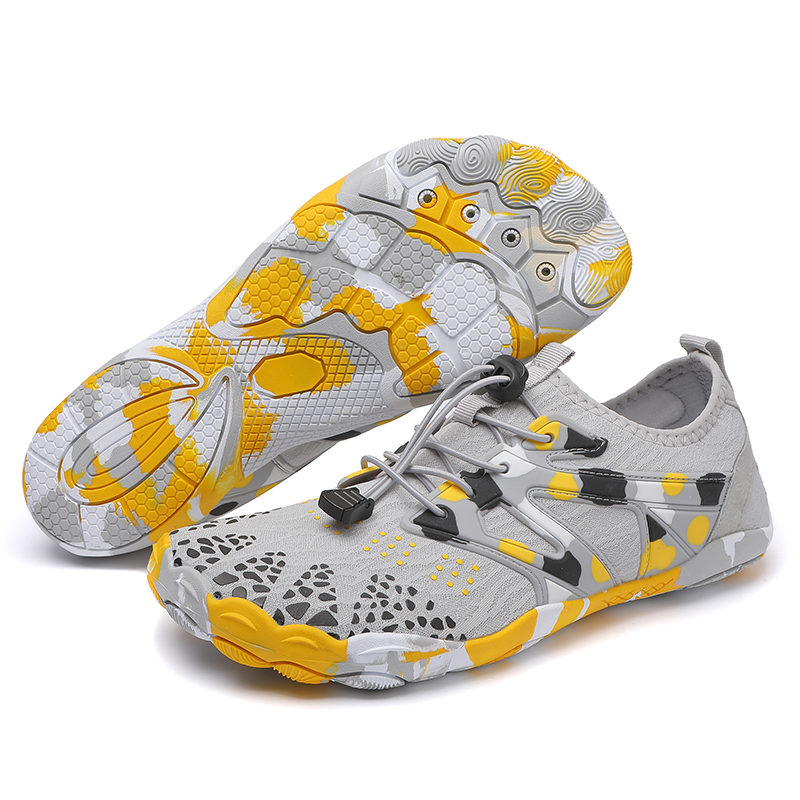 Outdoor Hiking Shoes for Men,  - مراجعة Fishing Waders وسعره