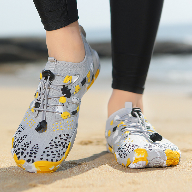 Outdoor Hiking Shoes for Men,  - مراجعة Fishing Waders وسعره