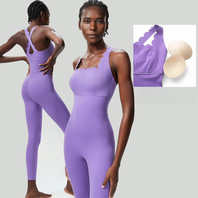 FUBEIKE Small Wave Beauty Back - مراجعة Fishing Vest وسعره