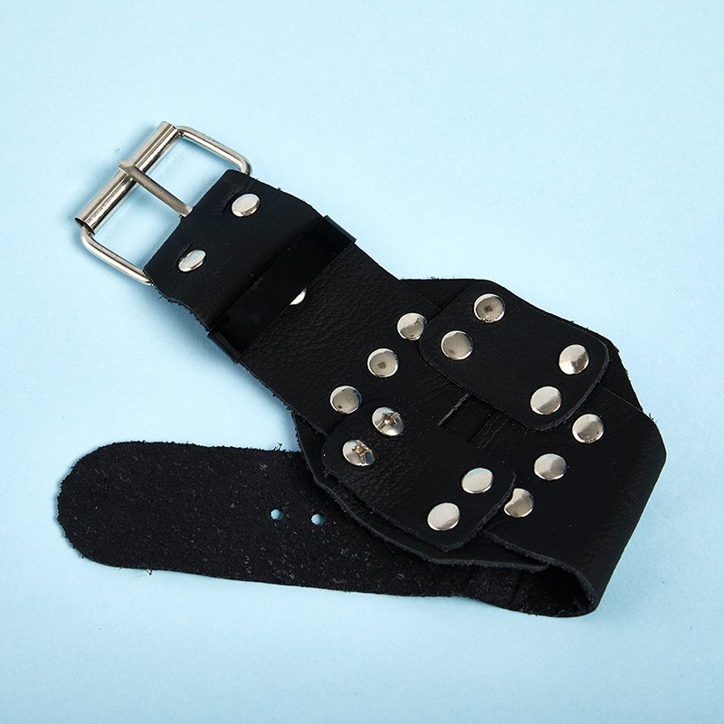 New 1Pc Slingshot Wristband Fi - مراجعة Fishing Gloves وسعره