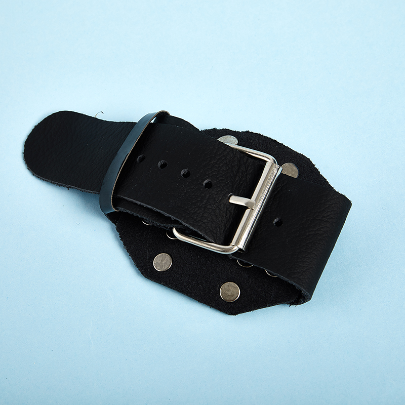 New 1Pc Slingshot Wristband Fi - مراجعة Fishing Gloves وسعره