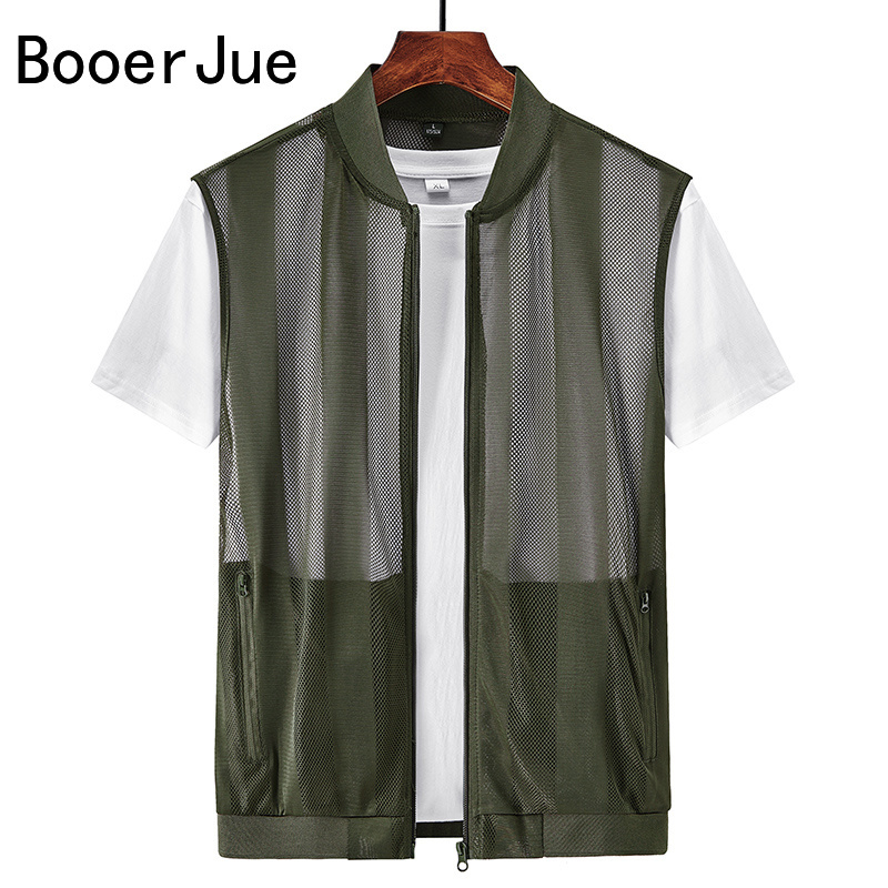 Outdoor Hiking Sports Summer M - مراجعة Fishing Vest وسعره