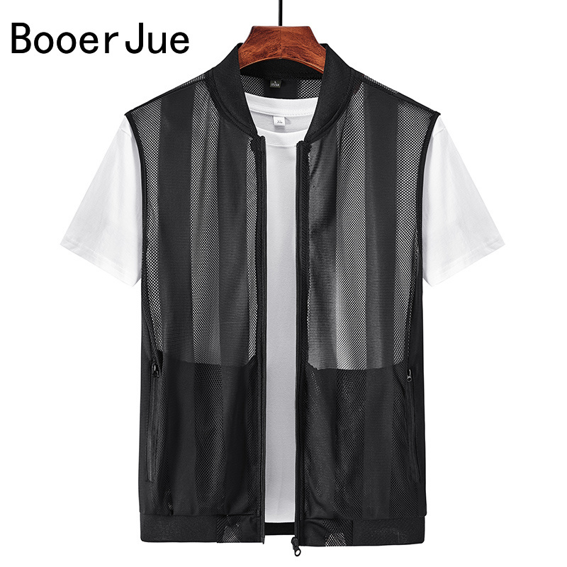 Outdoor Hiking Sports Summer M - مراجعة Fishing Vest وسعره
