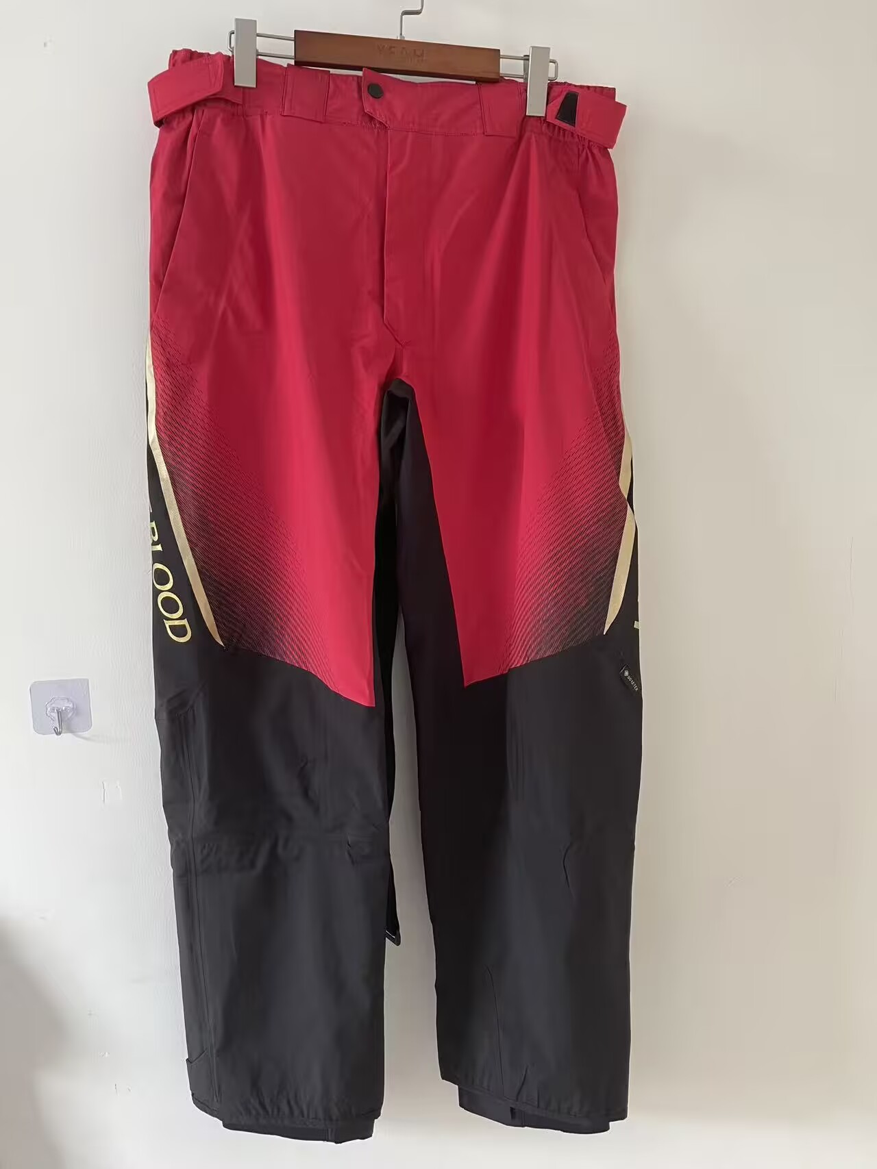 Clearance Price 2XL 3XLNew Win - مراجعة Fishing Jacket Waterproof وسعره