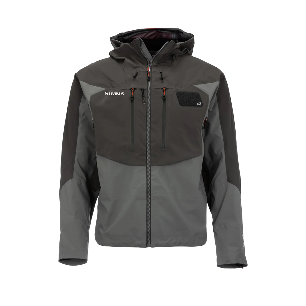 Waterproof Breathable Durable  - مراجعة Fishing Jacket Waterproof وسعره