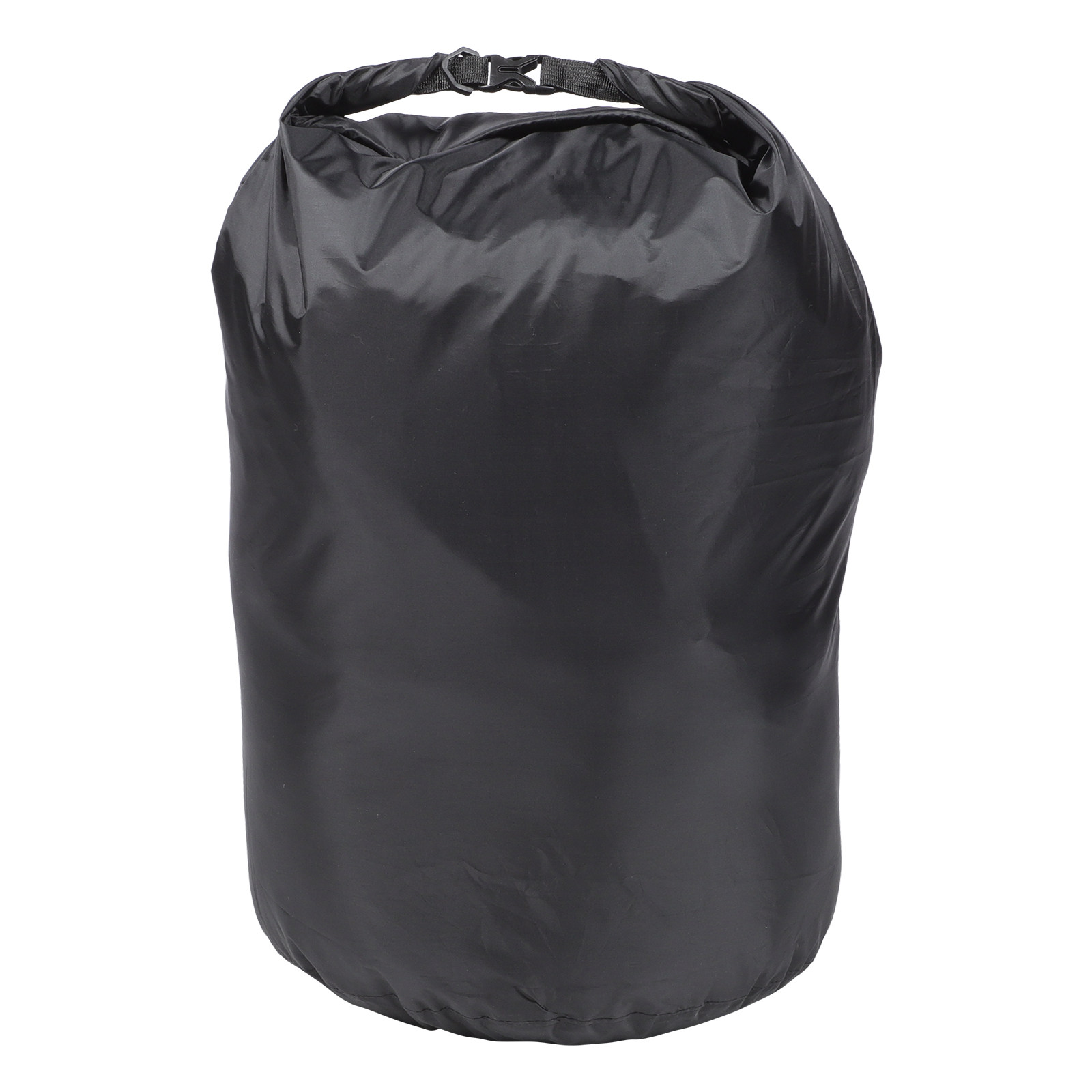 Waterproof Dry Bag Portable Dr - مراجعة Fishing Bag Waterproof وسعره