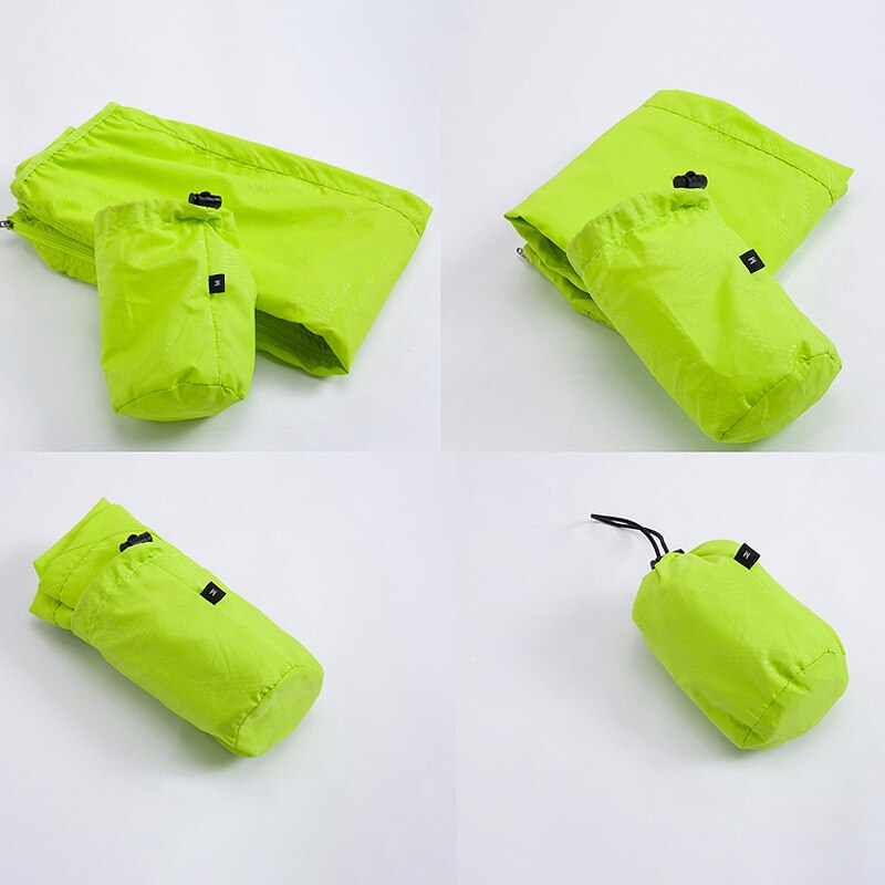 LNGXO Unisex Hiking Jacket Men - مراجعة Fishing Rain Suit وسعره