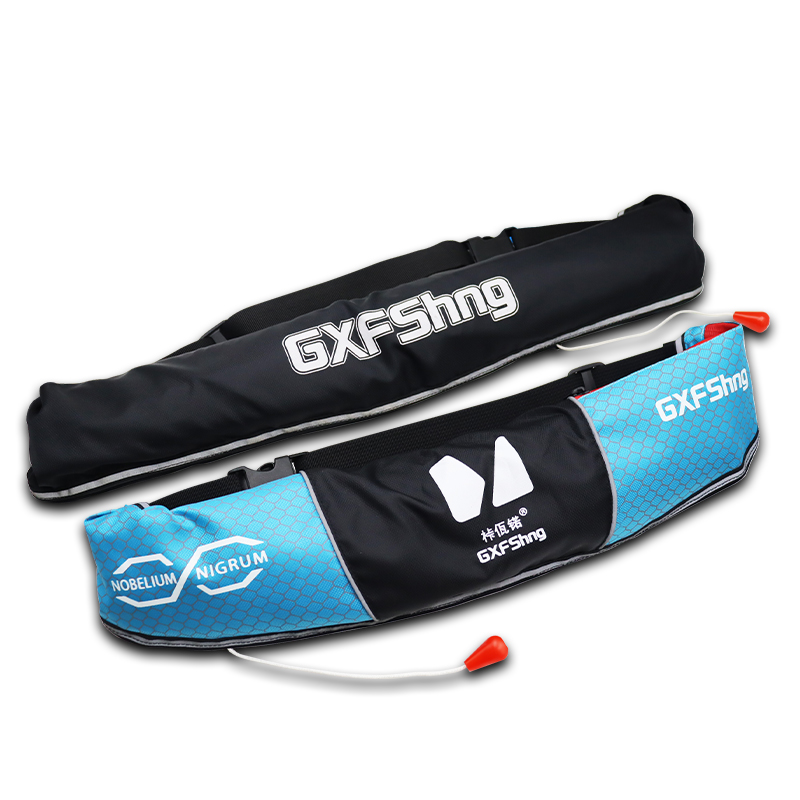 ZYZHE 1pc Fishing Belt Lifesav - مراجعة Fishing Belt وسعره
