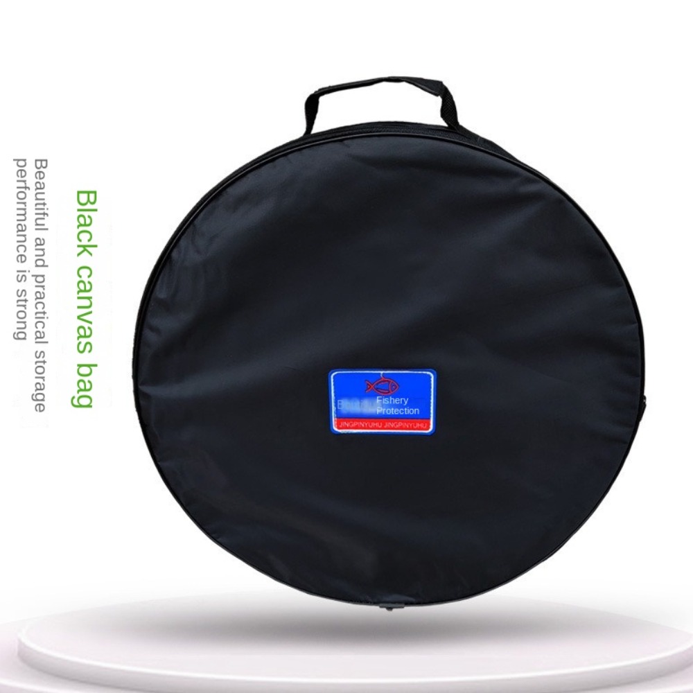 28/37/44/49/54cm Large Capacit - مراجعة Fishing Bag Waterproof وسعره