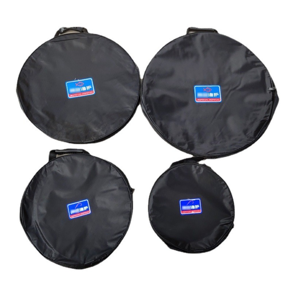 28/37/44/49/54cm Large Capacit - مراجعة Fishing Bag Waterproof وسعره