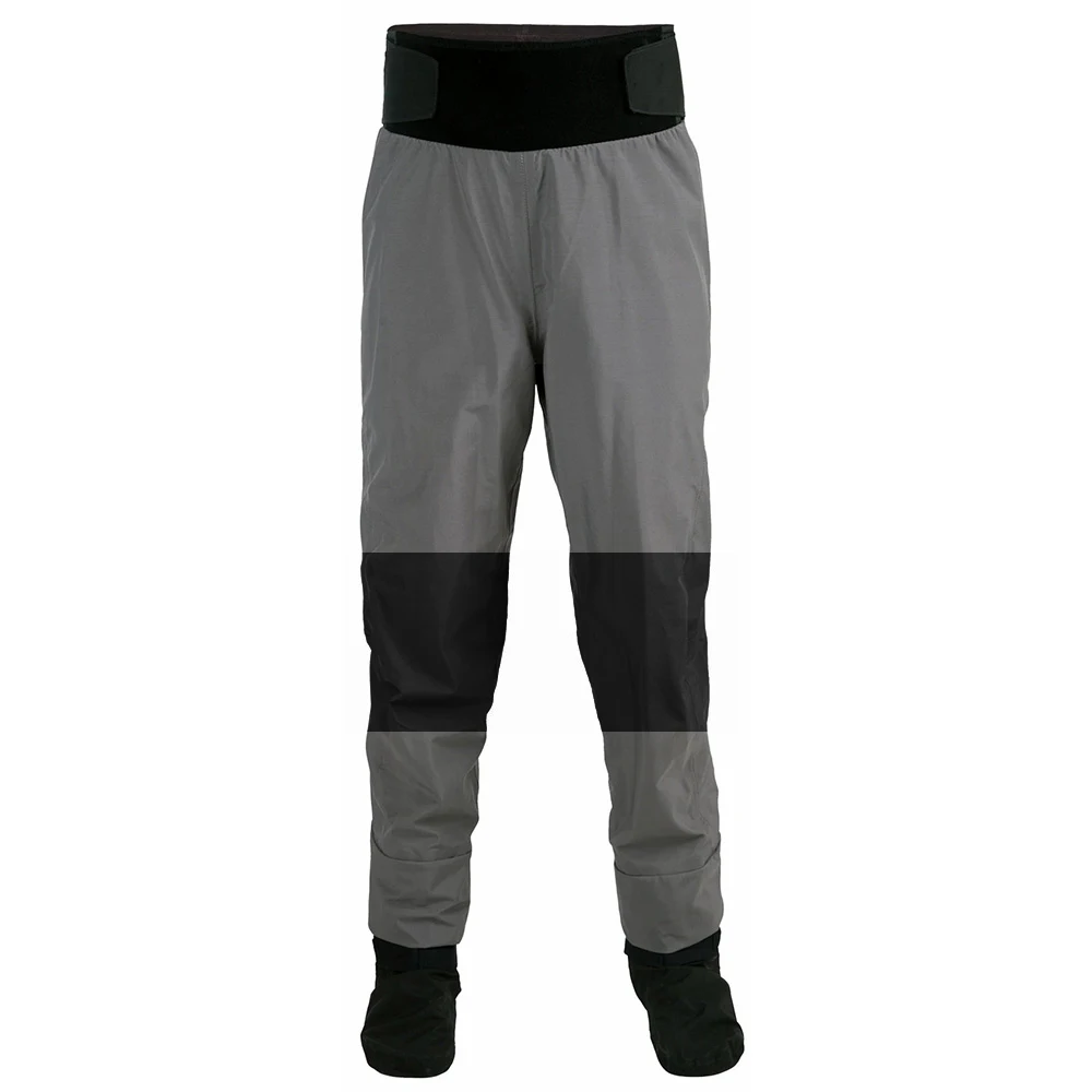 Men's Fly  Boots Waders Three- - مراجعة Fishing Pants Waterproof وسعره