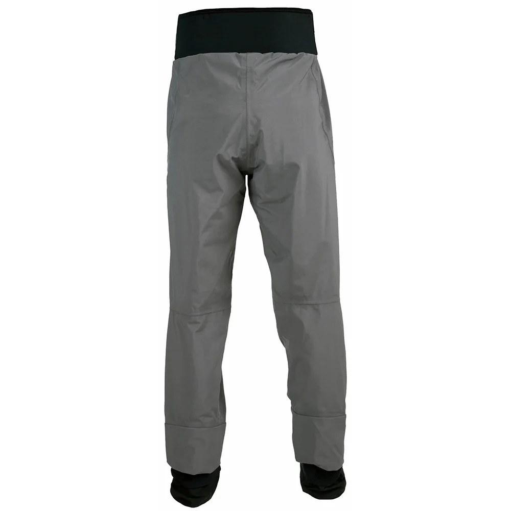 Men's Fly  Boots Waders Three- - مراجعة Fishing Pants Waterproof وسعره
