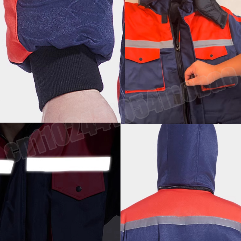 Winter Motorcycle Waterproof J - مراجعة Fishing Jacket Waterproof وسعره