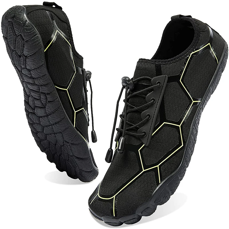 Big SIze 49 50 Men Casual Shoe - مراجعة Fishing Socks وسعره