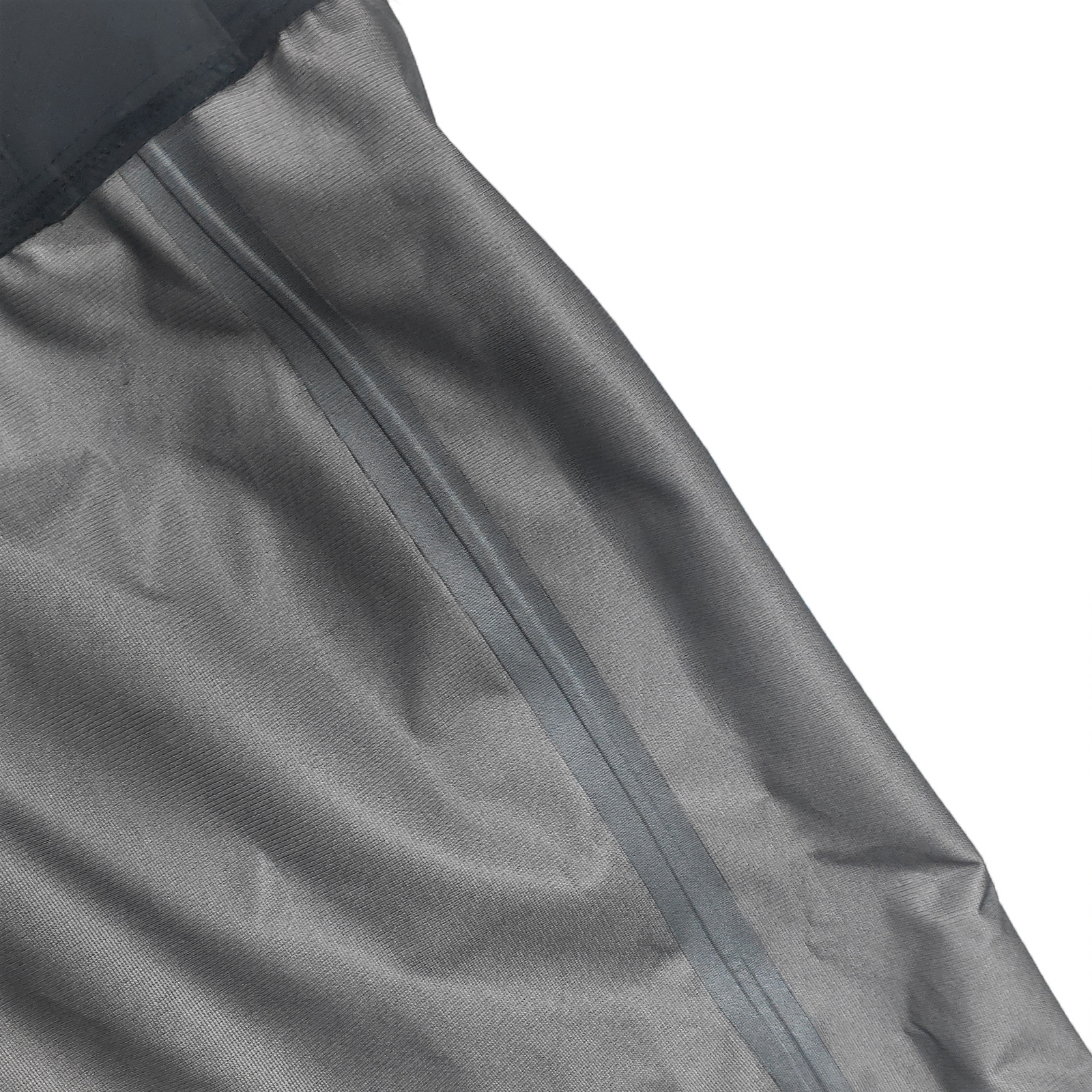 Men's Fly Fishing Waders Three - مراجعة Fishing Pants Waterproof وسعره