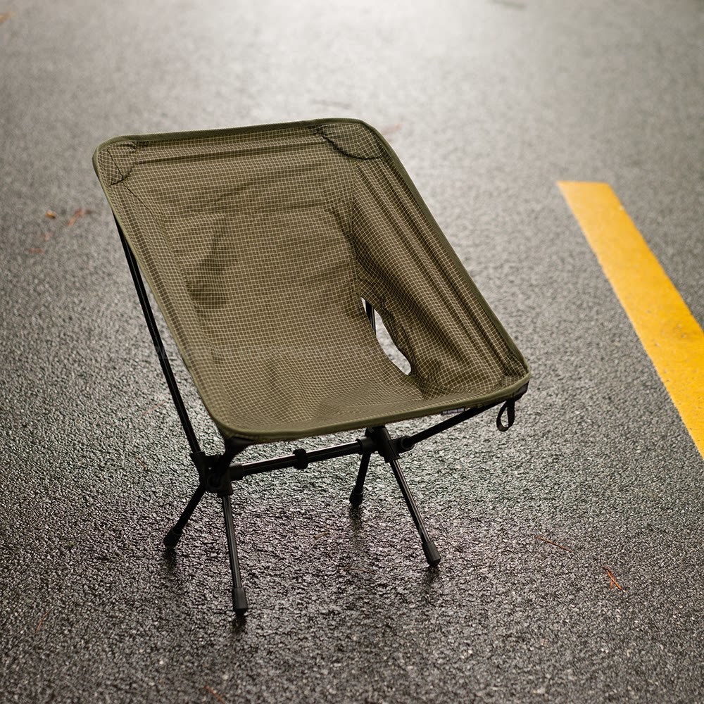 650g Ultralight Folding Campin - مراجعة Fishing Backpack وسعره