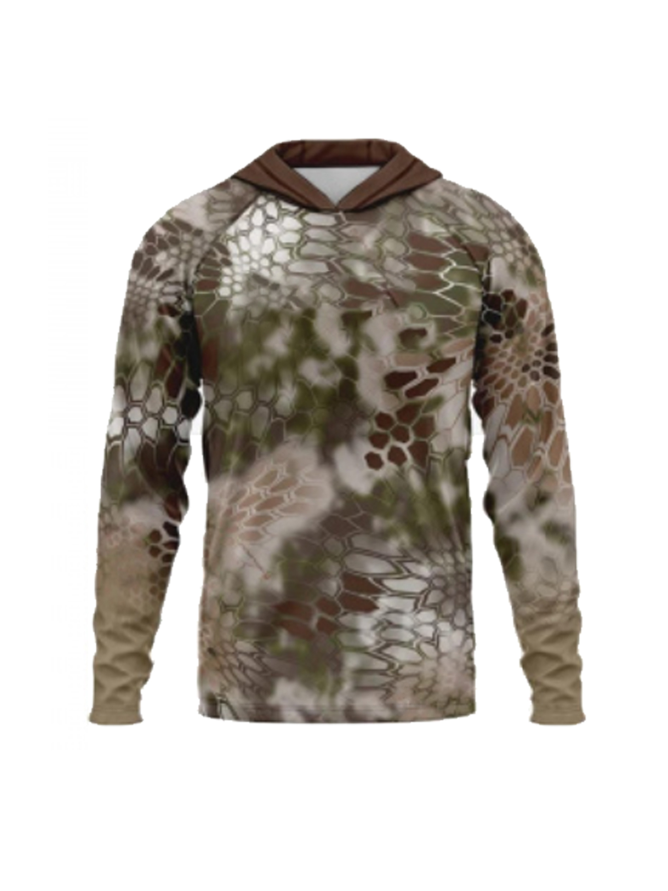 Fishing Clothing Performance F - مراجعة Fishing Shirt Uv Protection وسعره