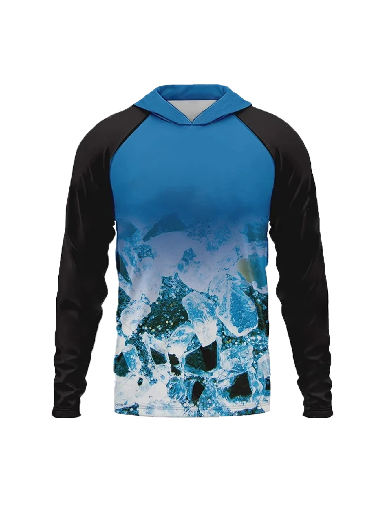 Fishing Clothing Performance F - مراجعة Fishing Shirt Uv Protection وسعره