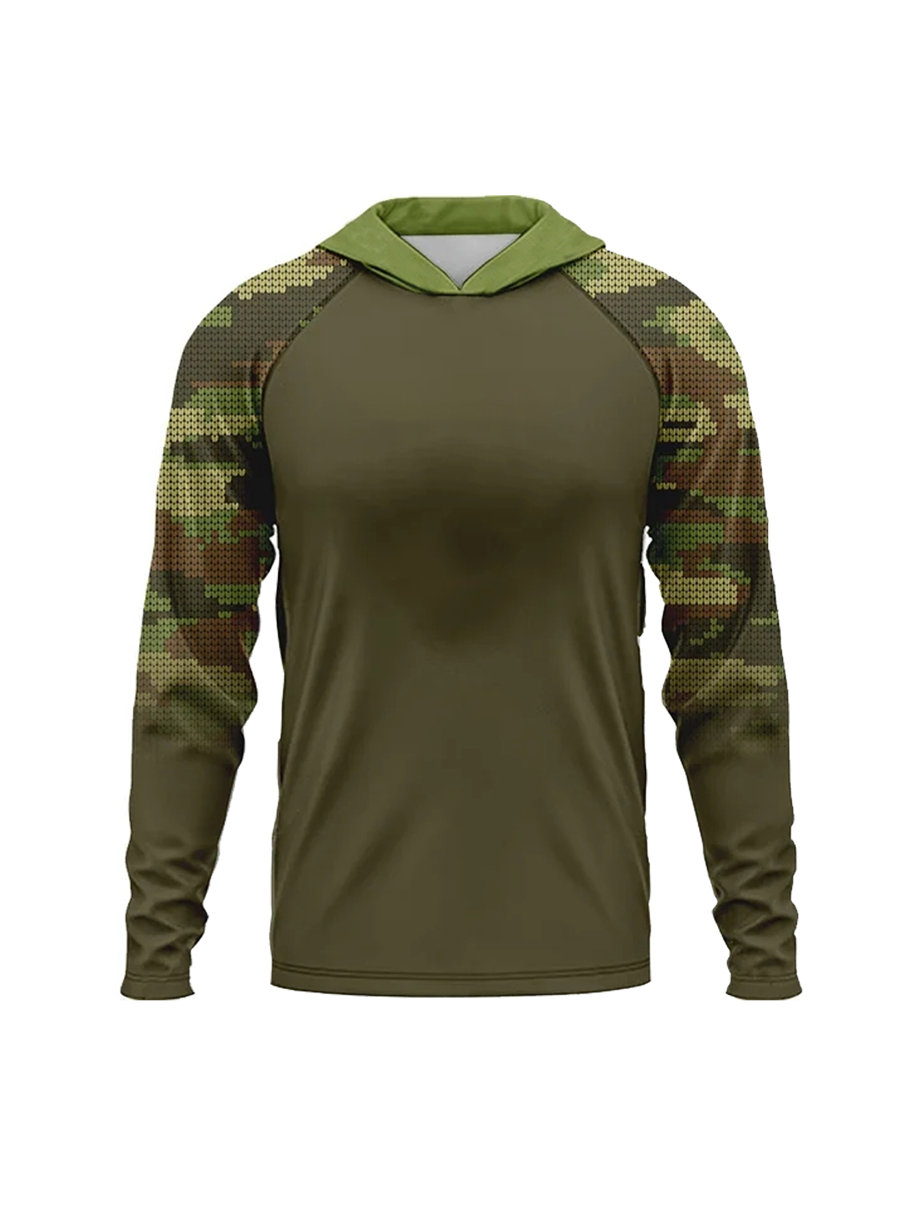 Fishing Clothing Performance F - مراجعة Fishing Shirt Uv Protection وسعره