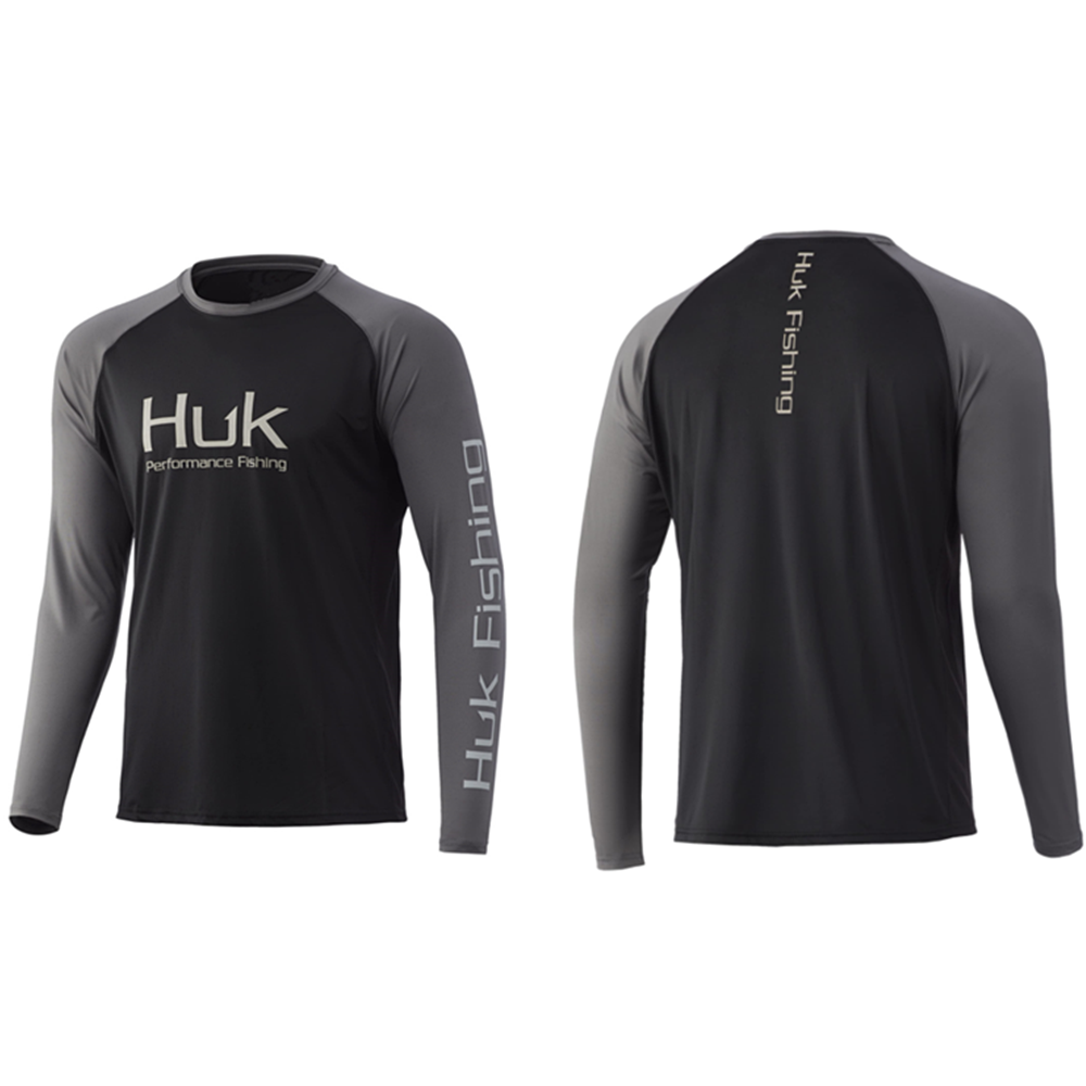 Summer Fishing Performance Men - مراجعة Fishing Shirt Uv Protection وسعره