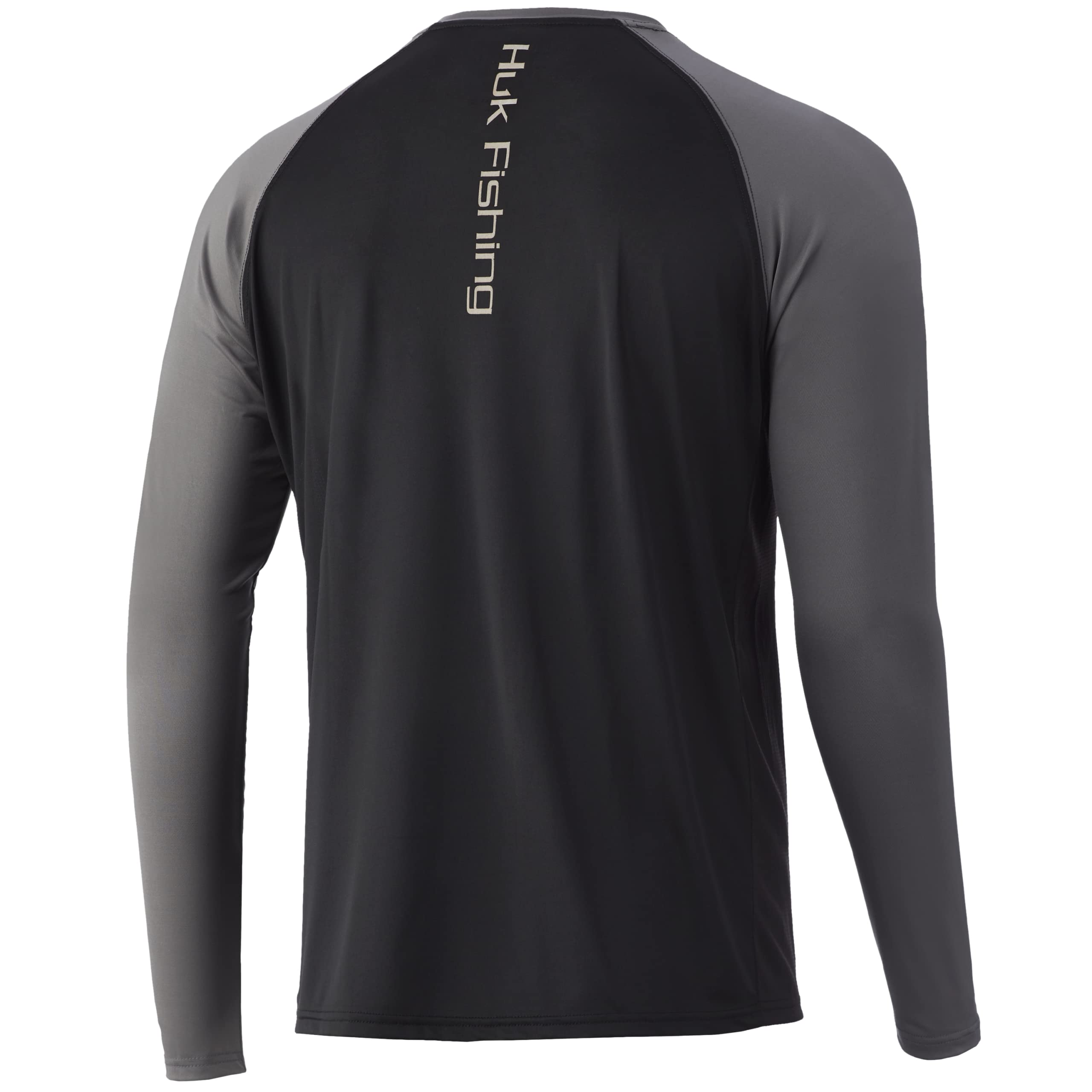 Summer Fishing Performance Men - مراجعة Fishing Shirt Uv Protection وسعره