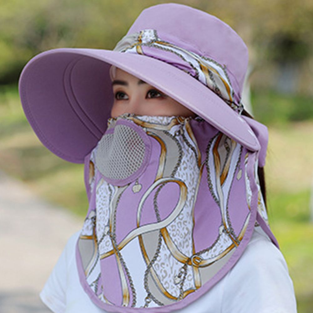 Hat Do Farming Work Outdoor Hi - مراجعة Fishing Hat وسعره