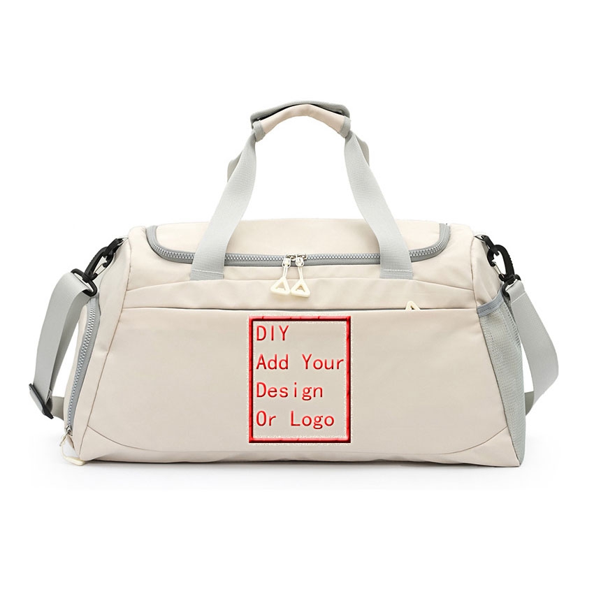Dry Wet Separation Bags Fishin - مراجعة Fishing Bag Waterproof وسعره