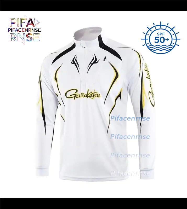 New Arrival  Fishing Vest Men  - مراجعة Fishing Vest وسعره