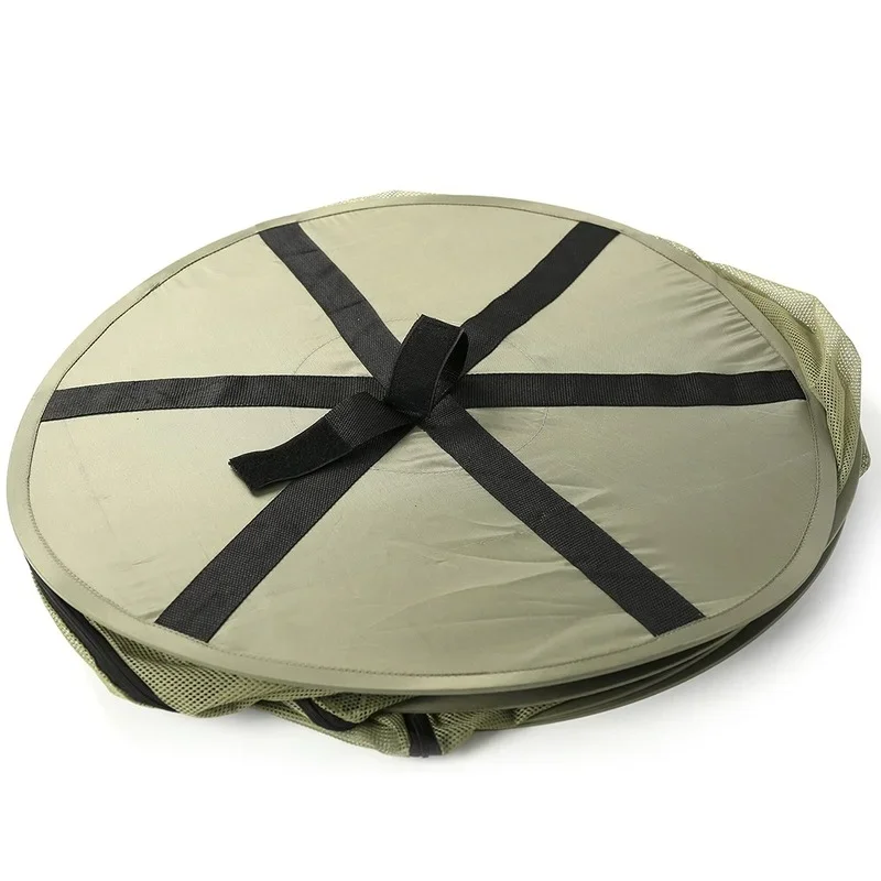 Herb Drying Net 4/6/8 Layers F - مراجعة Fishing Bag Waterproof وسعره