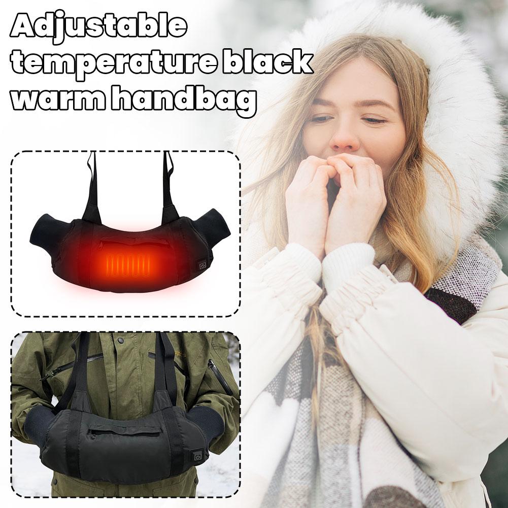 3 Shift Temperature Control Gl - مراجعة Fishing Gloves وسعره
