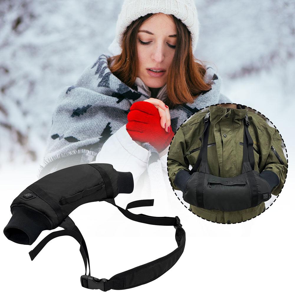 3 Shift Temperature Control Gl - مراجعة Fishing Gloves وسعره