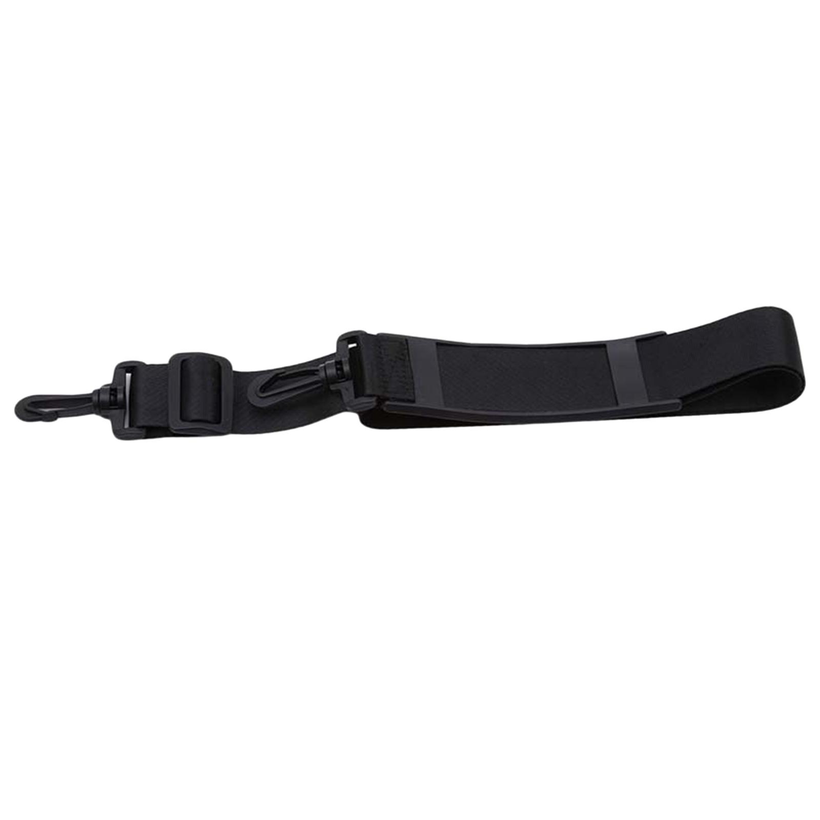 Durable Fishing Rod Belt Adjus - مراجعة Fishing Belt وسعره