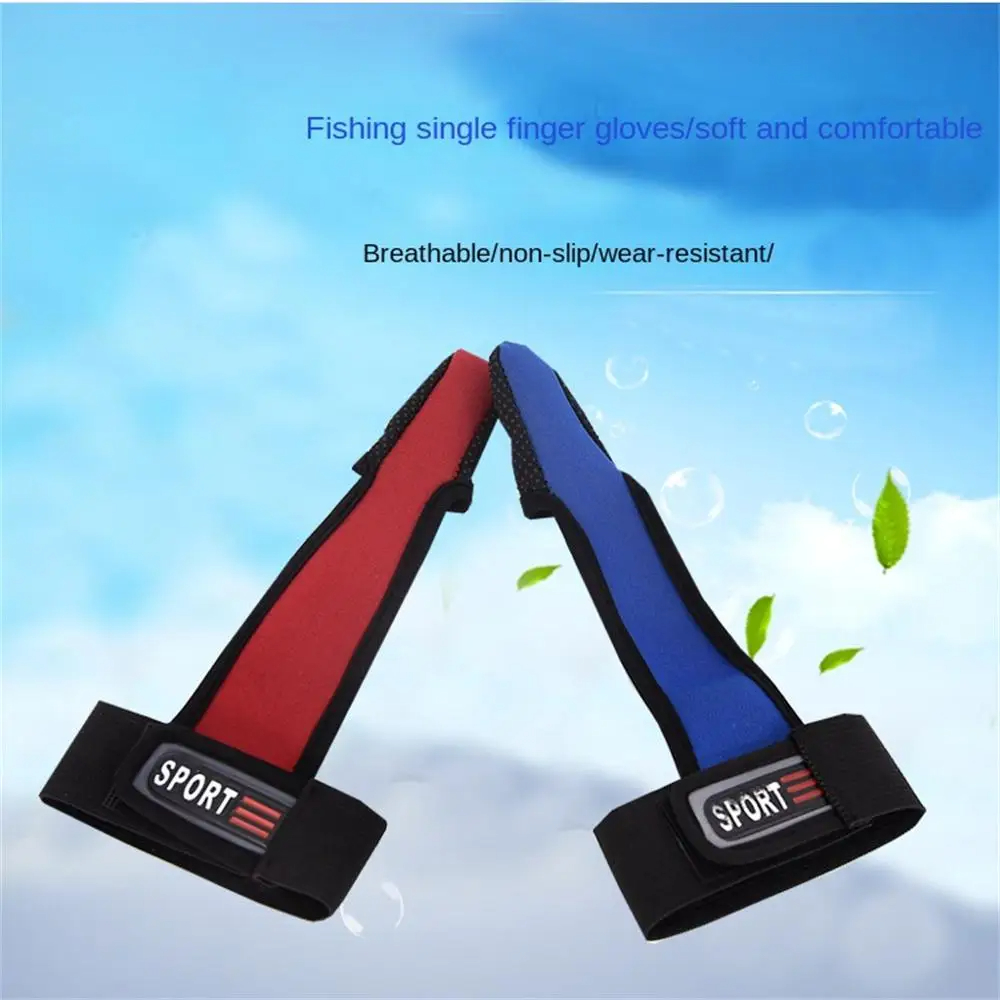 2023 New Fishing Gloves Single - مراجعة Fishing Gloves وسعره