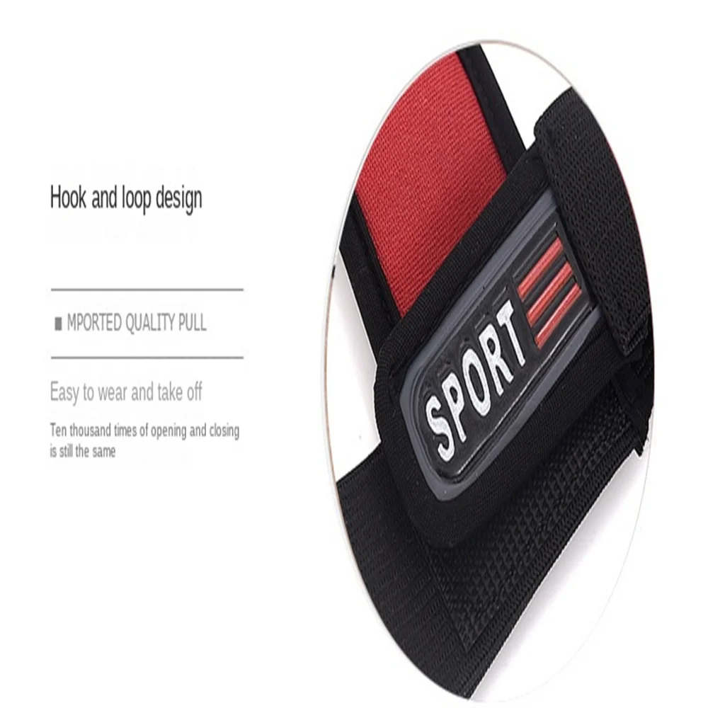 2023 New Fishing Gloves Single - مراجعة Fishing Gloves وسعره