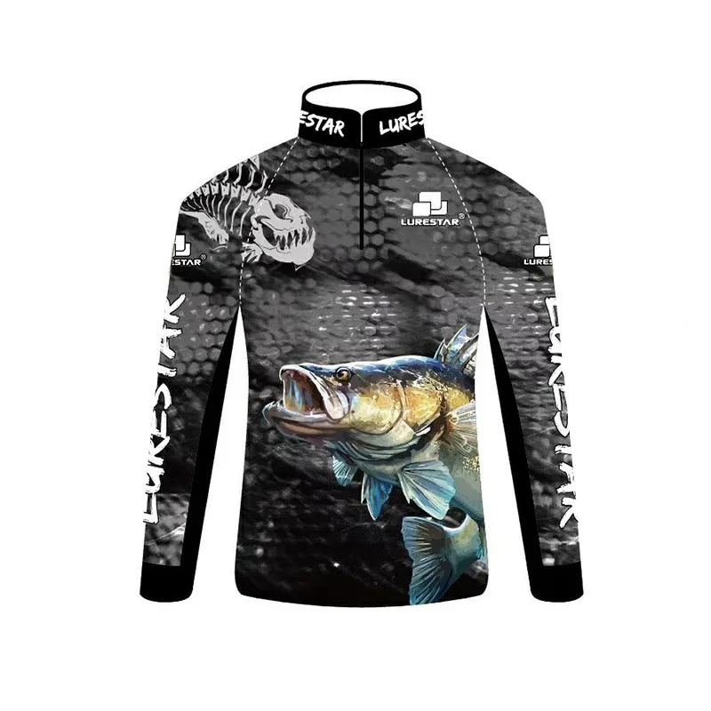 2024 Professional Fishing Clot - مراجعة Fishing Waders وسعره