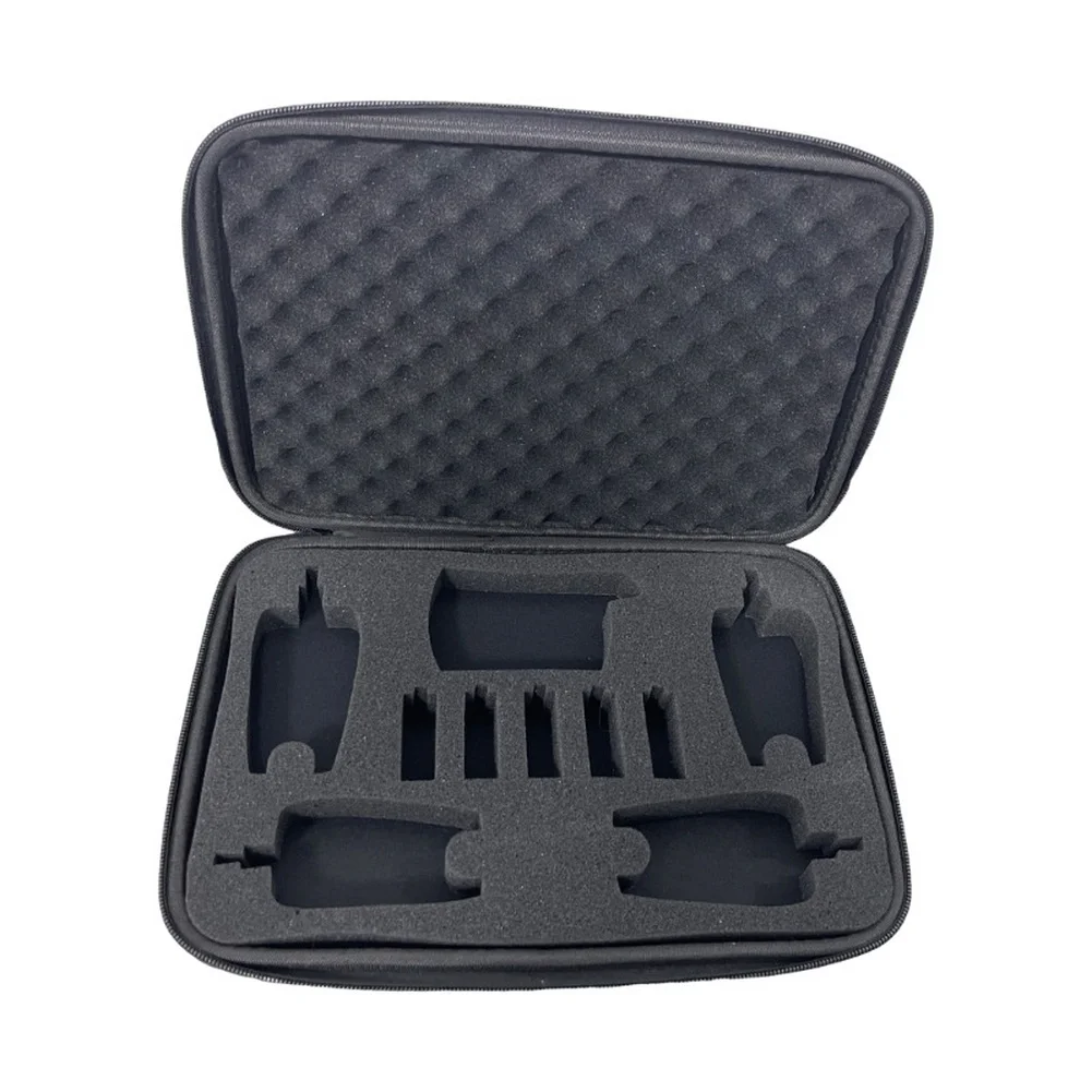 Fishing Alarm Set Box 1+4 With - مراجعة Fishing Bag Waterproof وسعره