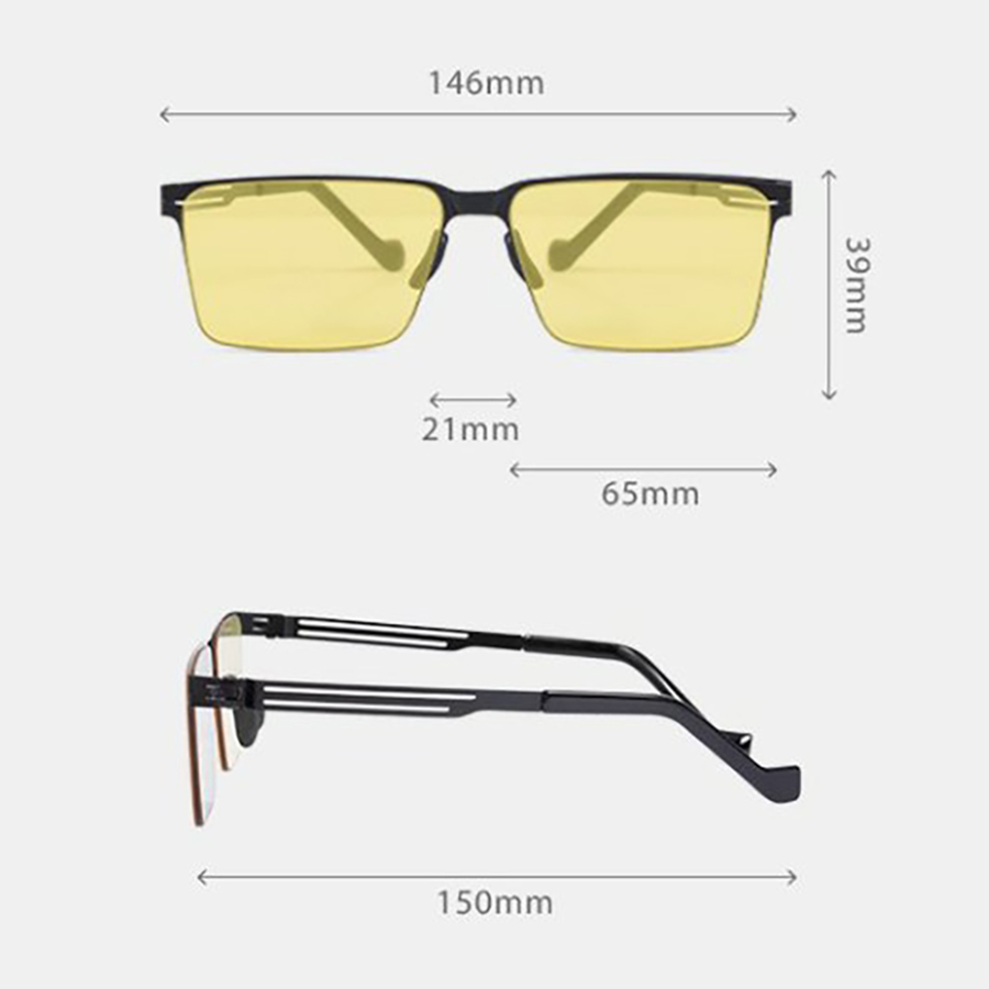Men Photochromic Polarized Sun - مراجعة Fishing Sunglasses Polarized وسعره