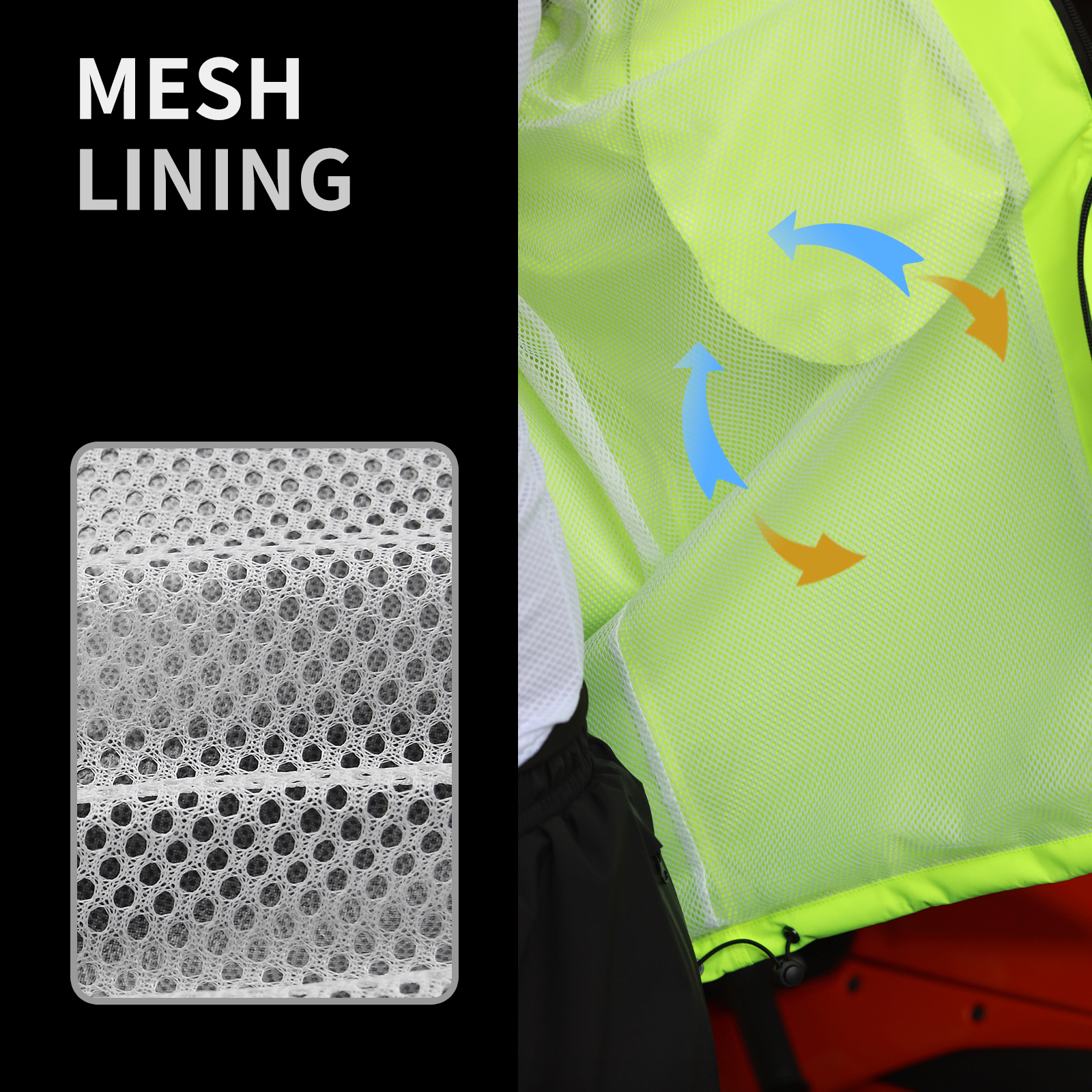 Motorbike Waterproof Riding Su - مراجعة Fishing Bag Waterproof وسعره