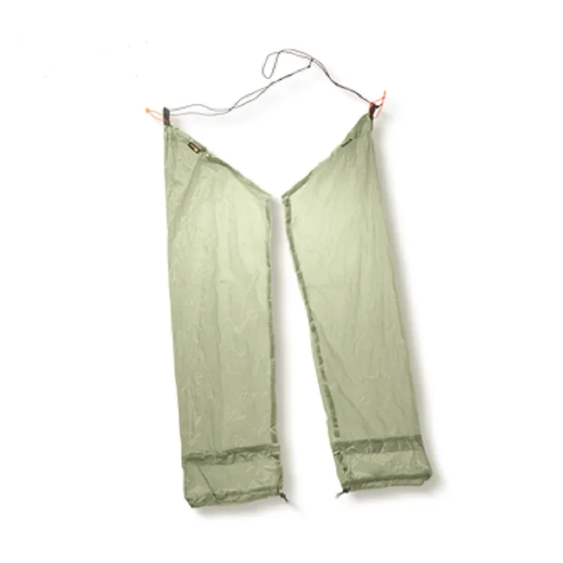 Men Women Riding Fishing Porta - مراجعة Fishing Rain Suit وسعره