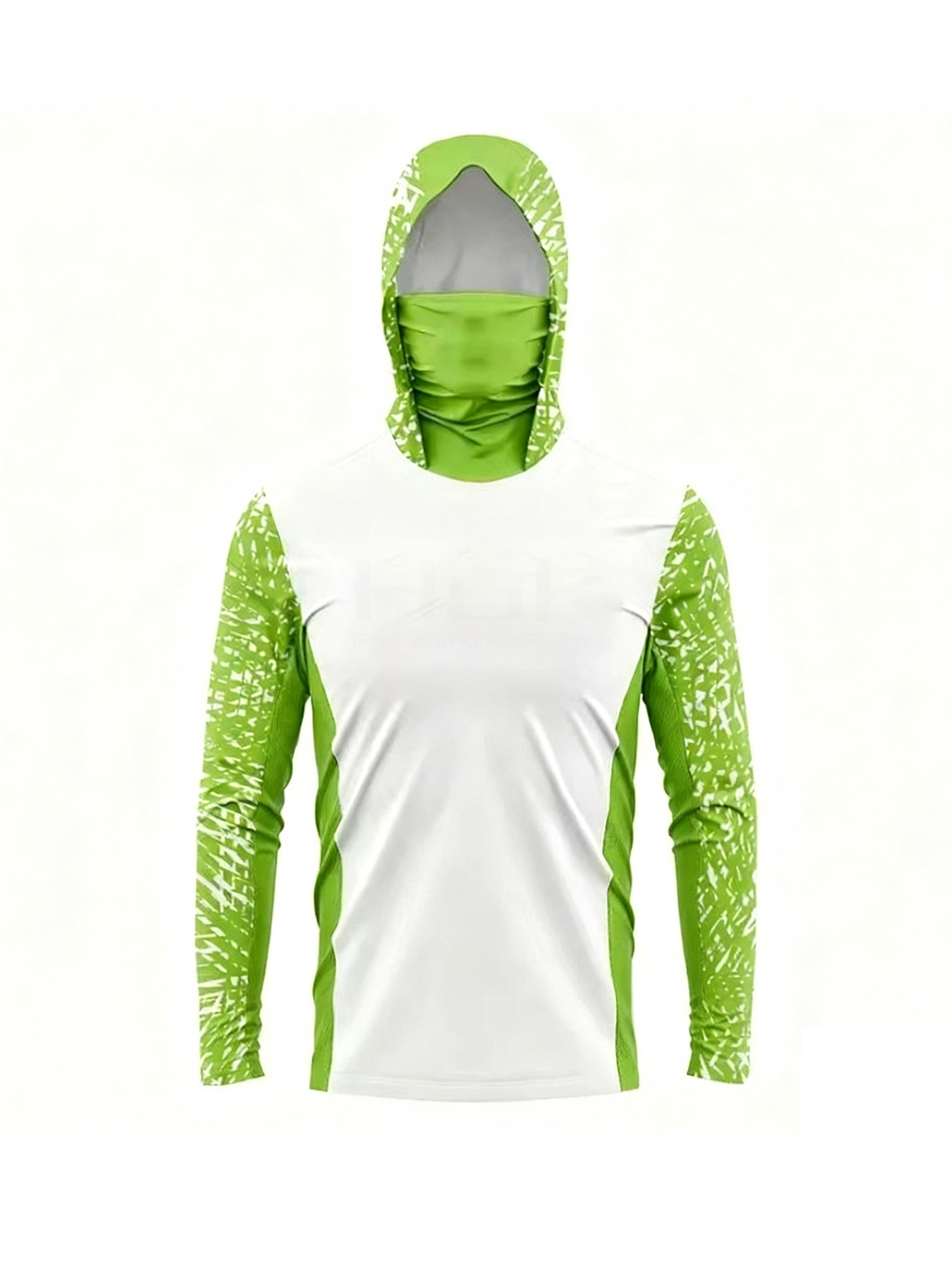 Fishing Shirts Breathable Fish - مراجعة Fishing Shirt Uv Protection وسعره